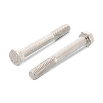 Рекомендуем купить ISO 4014 M24X210 A2