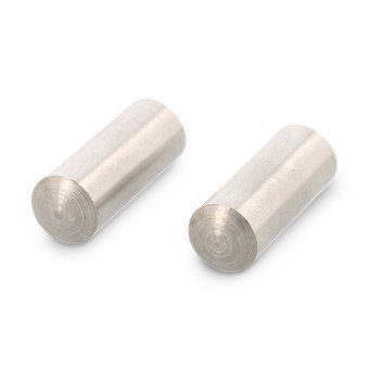 Рекомендуем купить DIN 7 AISI 303 12m6X80