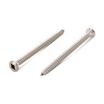 Рекомендуем купить Art. 9049 A2 3,0X35 Z