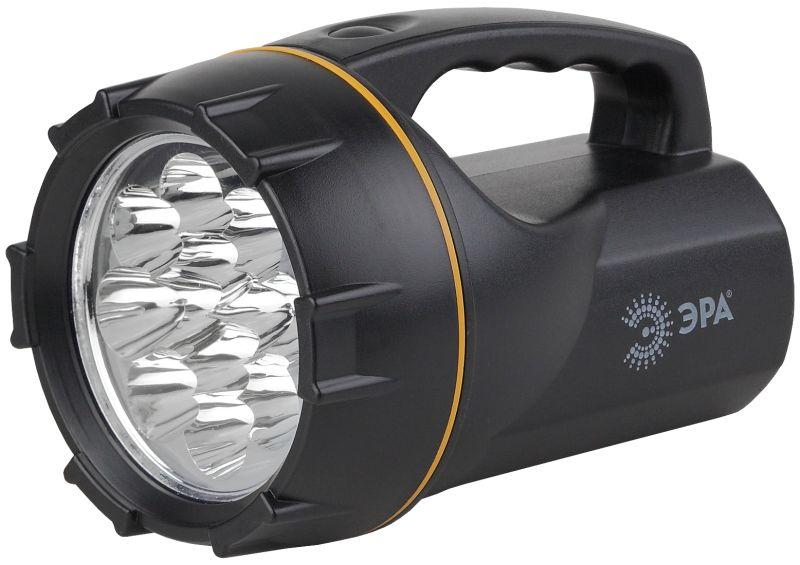 Рекомендуем купить Фонарь аккумуляторный FA12M 12LED аккум. 4В 2А.ч ЗУ 220В (картон. упак.) Эра Б0012314