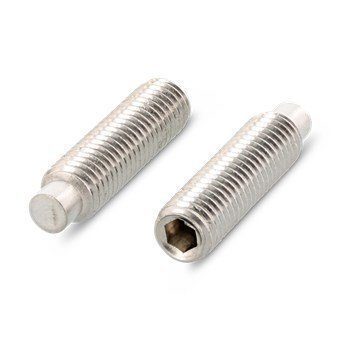 Рекомендуем купить ISO 4028 A2 M 16X70