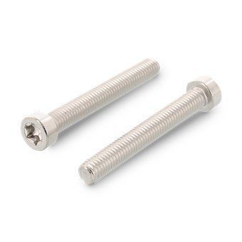 Рекомендуем купить ISO 14580 A2 M2X10 TX6