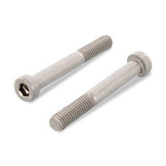 Рекомендуем купить DIN 6912 A4 M 12X18