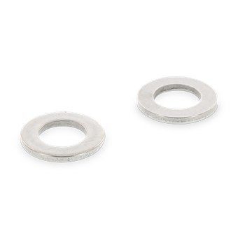 Рекомендуем купить ISO 7089 A4 6