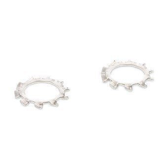 Рекомендуем купить DIN 6797 A2 A 4,3