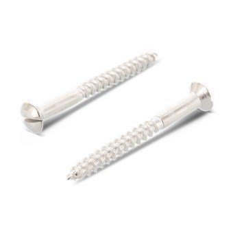 Рекомендуем купить DIN 95 A2 5,5X60