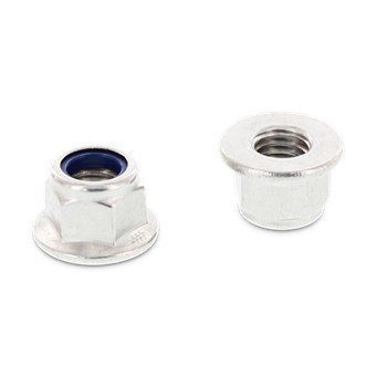 Рекомендуем купить DIN 6926 A2 M 5