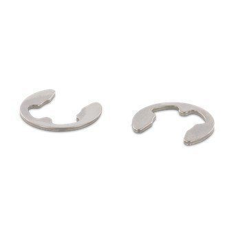 Рекомендуем купить DIN 6799 1.4122 4