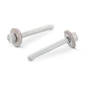 Рекомендуем купить Art. 9059 A2 BZ 6,3X260