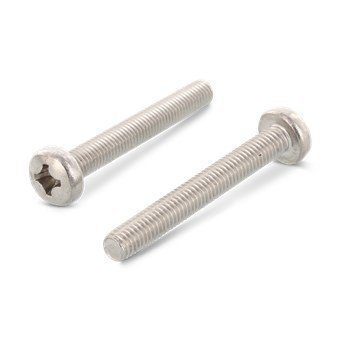 Рекомендуем купить DIN 7985 A4 M 6X80 H