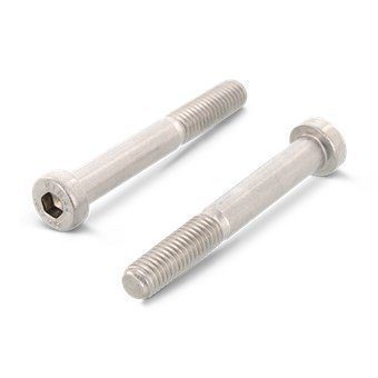 Рекомендуем купить DIN 7984 A2 M 12X25