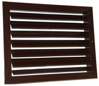 Купить решетка вентиляционная р-нр 1000х1500 ral 9016 (белый) оптом | ПРОТОРГ