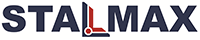 STALMAX STALMAX
