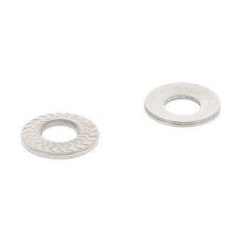 Рекомендуем купить Art. 9217 A4 M 6