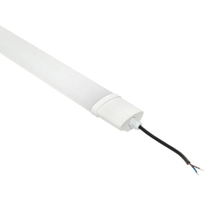 Рекомендуем купить Светильник светодиодный ДСП-1004 36Вт 6500К IP65 1200мм пылевлагозащ. PROxima EKF TPL-1004-36-6500