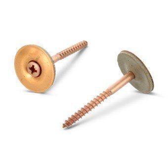 Рекомендуем купить Art. 9169 A2-Cu 4,5X20 Z