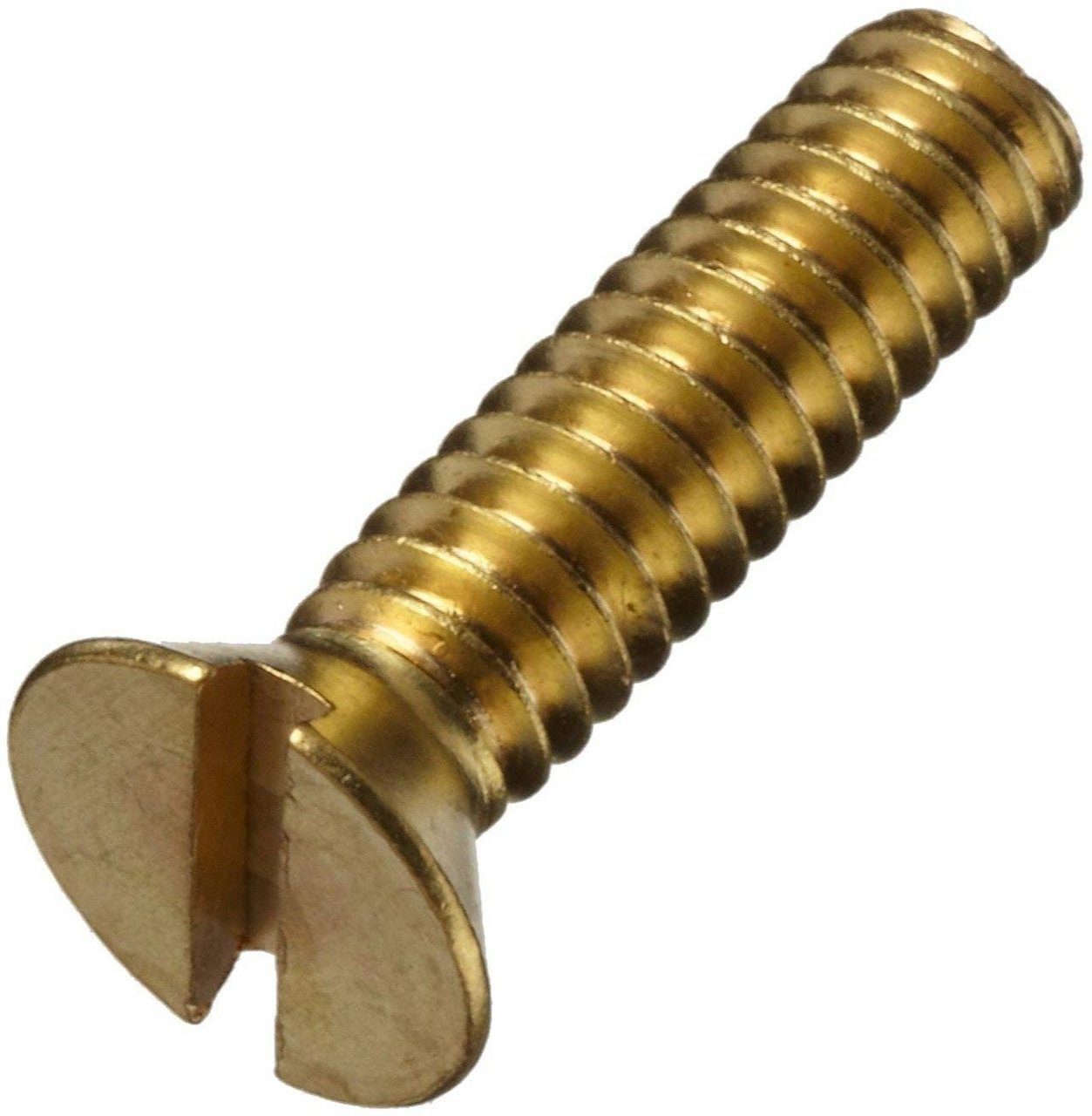 Рекомендуем купить DIN 963 M2x8 ЛАТ