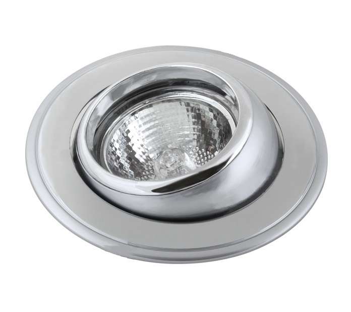 Рекомендуем купить Светильник CORONA 51 2 22 Комтех P00375