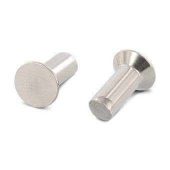 Рекомендуем купить DIN 661 A2 2X18