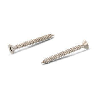 Рекомендуем купить DIN 7982 A2 C 3,9X16 SQ1