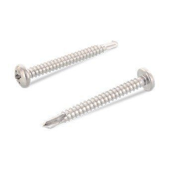 Рекомендуем купить DIN 7504 A2 M 4,2X32 H