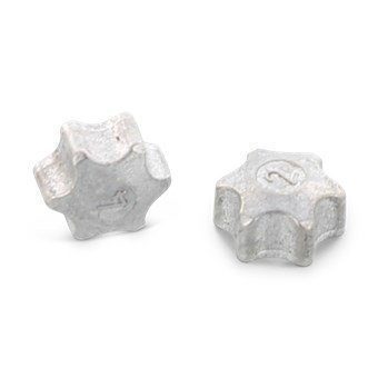 Рекомендуем купить Art. 9156 Zn TX45