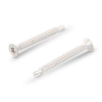 Рекомендуем купить DIN 7504 A2 O 4,2X19 TX20