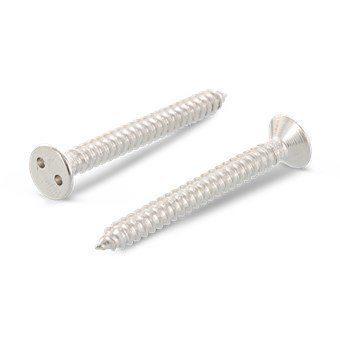 Рекомендуем купить Art. 9102 A2 C 5,5X25 SP12