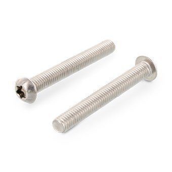 Рекомендуем купить ISO 7380-1 A4 M 6X30/30 TX30