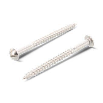 Рекомендуем купить DIN 96 A4 6,0X70