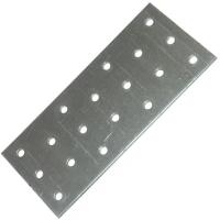 Рекомендуем купить Пластина соединительная PS 100x600x1.5 мм, оц. сталь