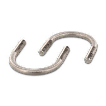 Рекомендуем купить DIN 3570 A4 A 30 M 10