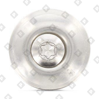 Art. 9388 A2 4,5X35 TX20 - №3