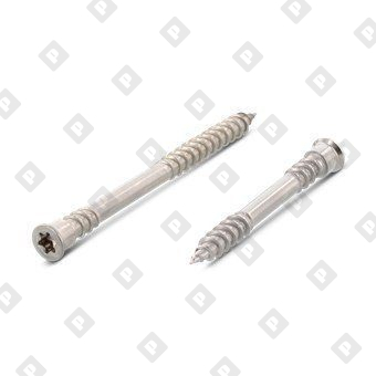 Art. 9243 A4 5,5X60/24 TX25 - №1