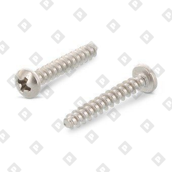 Art. 9091 A2 4,0X25 H - №1