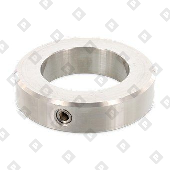 DIN 705 A2 A 70 - №1