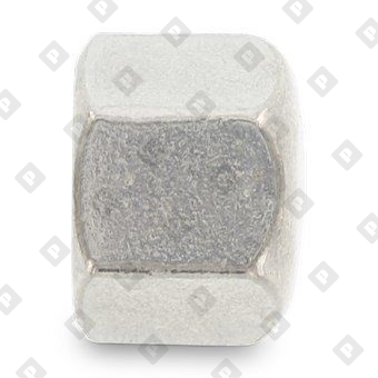 DIN 917 A2 M 33 - №4