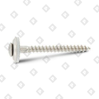 Art. 9087 A2 4,5X55 TX20 - №2