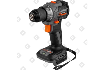 Бесщеточная дрель-шуруповерт Anycons 2 акк. RB-DB-2101 - №1