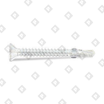 Art. 9510 A2/CV 4,2X38 TX20 - №2