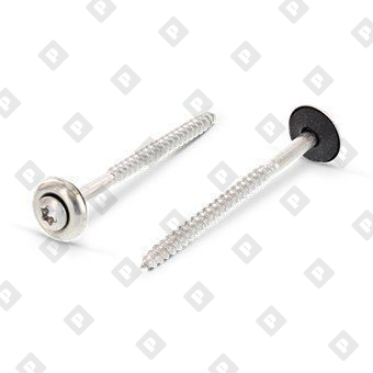 Art. 9287 A2 4,5X20 TX25 - №1