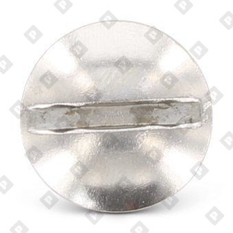 NFE 27-128 A2 M3X8 - №3