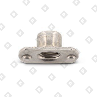 Art. 9060 A2 M 6 d 19 / h 7,5 - №3