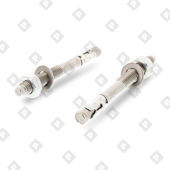 Art. 9004 8,0X25/90 A4 - №1