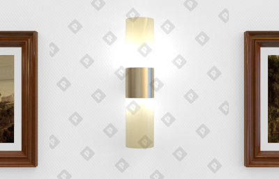 Дюбель Fischer GK K NV для гипсокартона, упаковка блистер 10 шт - №3