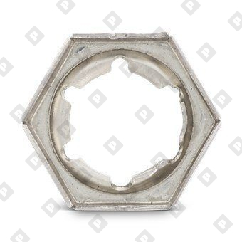 DIN 7967 A2 M 30 - №3