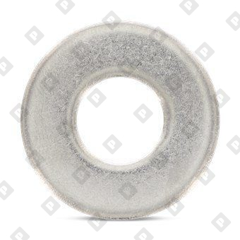 NFE 25-514 A2 L10 - №2