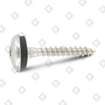 Art. 9187 A2 4,5X55 TX20 - №2