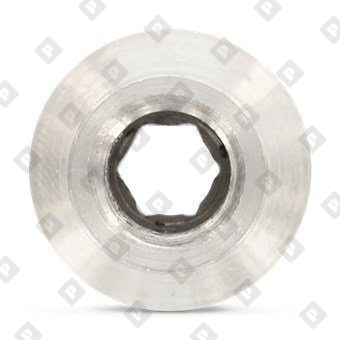 Art. 9062 A4 M 8X16 - №3