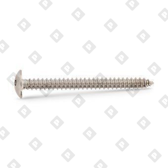 Art. 9105 A2 C 4,8X38 SP10 - №2